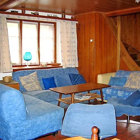 Sleeps 16 Bagnes