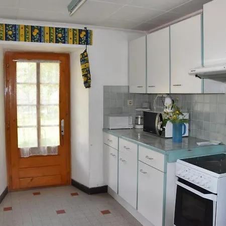 Sleeps 16 Holiday home *