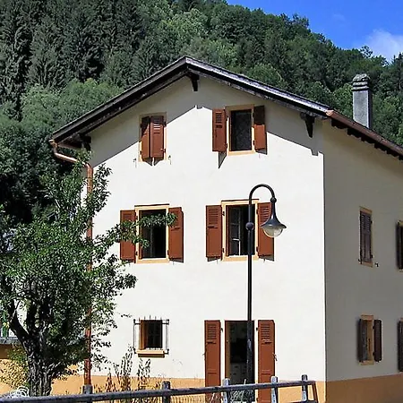 Sleeps 16 Hébergement de vacances Bagnes